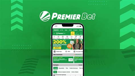 premier bet moçambique online